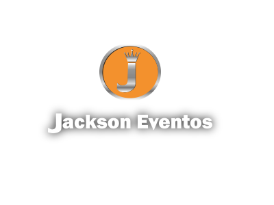 Jackson eventos, Salon Jackson eventos