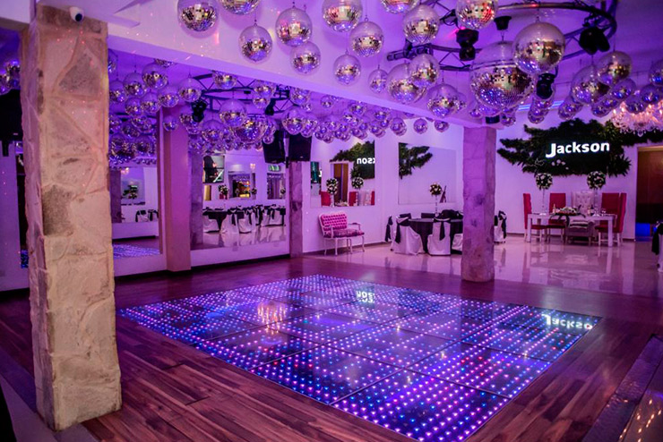 Jackson eventos, Salon Jackson eventos, salon de eventos en ramos mejia, salon de eventos en haedo, salon de eventos ciudadelas