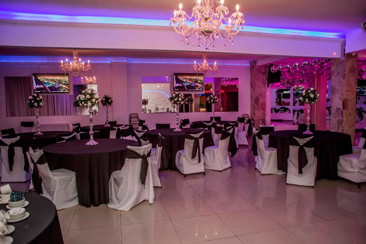 Jackson eventos, Salon Jackson eventos, salon de eventos en ramos mejia, salon de eventos en haedo, salon de eventos ciudadela